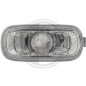 Indicatore direzione laterale Audi A3 03-05 (Cod. D-1017279)