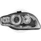 Faro anteriore destro Audi A4 Berl/Avant(8E) 04-07 (Cod. D-1017284)