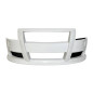 Paraurti Anteriore Audi TT 98-05 8N (Cod. E-TCA0010)