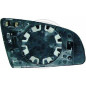 Vetro specchio Specchio esterno Audi A3 03-05 (Cod. D-1017327)