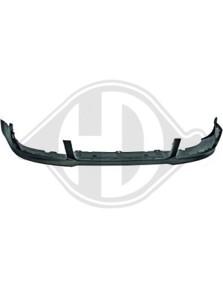 Spoiler anteriore Audi A4 Berl/Avant(8E) 00-04 (Cod. D-1017362)