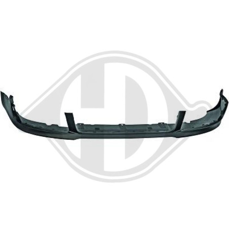 Spoiler anteriore Audi A4 Berl/Avant(8E) 00-04 (Cod. D-1017362)