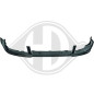 Spoiler anteriore Audi A4 Berl/Avant(8E) 00-04 (Cod. D-1017362)