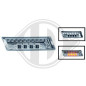 Kit Indicatore direzione Audi A3 03-08 (Cod. D-1017378)