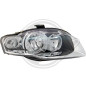 Faro anteriore destro Audi A4 Berl/Avant(8E) 04-07 (Cod. D-1017382)