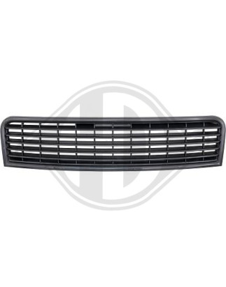 Griglia radiatore Audi A4 Berl/Avant(8E) 00-04 (Cod. D-1017440)