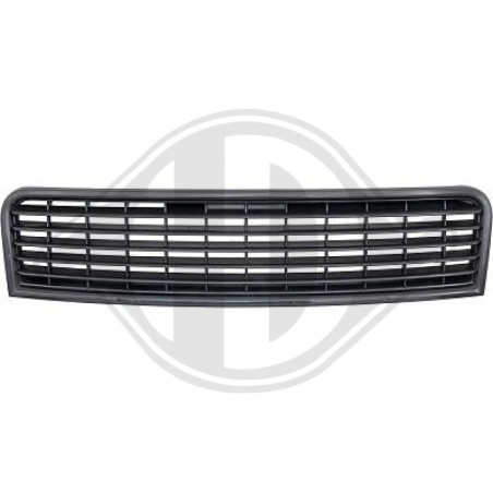 Griglia radiatore Audi A4 Berl/Avant(8E) 00-04 (Cod. D-1017440)