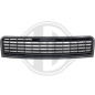 Griglia radiatore Audi A4 Berl/Avant(8E) 00-04 (Cod. D-1017440)