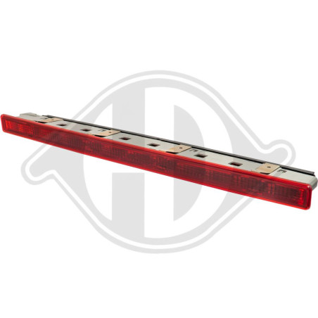 Luce supplementare freno Audi A4 Berl/Avant(8E) 00-04 (Cod. D-1017492)