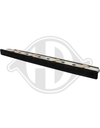 Luce supplementare freno Audi A4 Berl/Avant(8E) 00-04 (Cod. D-1017493)