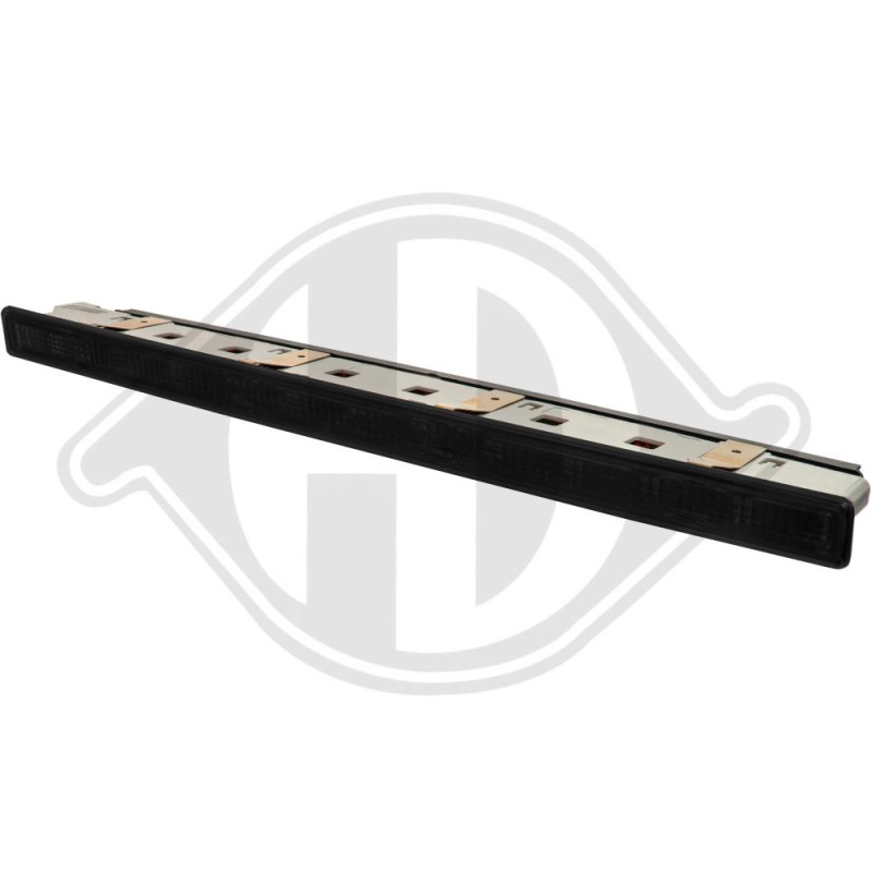 Luce supplementare freno Audi A4 Berl/Avant(8E) 00-04 (Cod. D-1017493)
