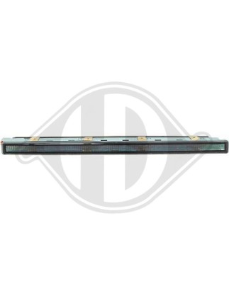 Luce supplementare freno Audi A4 Berl/Avant(8E) 00-04 (Cod. D-1017494)