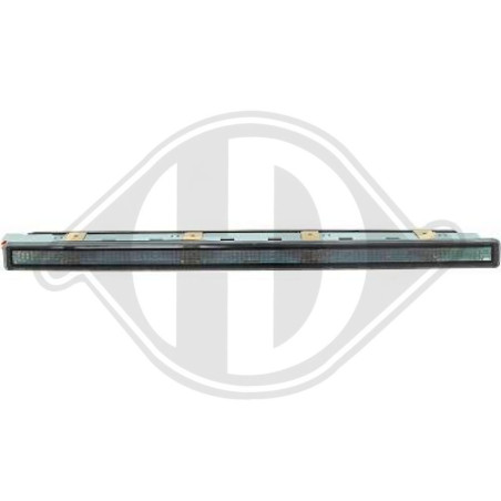 Luce supplementare freno Audi A4 Berl/Avant(8E) 00-04 (Cod. D-1017494)