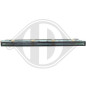 Luce supplementare freno Audi A4 Berl/Avant(8E) 00-04 (Cod. D-1017494)