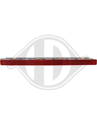 Luce supplementare freno Audi A4 Berl/Avant(8E) 00-04 (Cod. D-1017594)