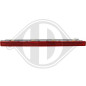 Luce supplementare freno Audi A4 Berl/Avant(8E) 00-04 (Cod. D-1017594)