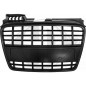 Griglia radiatore Audi A4 Berl/Avant(8E) 04-07 (Cod. D-1017640)