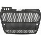 Griglia radiatore Audi A4 Berl/Avant(8E) 04-07 (Cod. D-1017641)