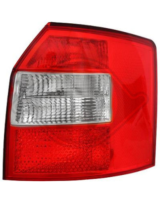 Luce posteriore Dx Audi A4 Berl/Avant(8E) 00-04 (Cod. D-1017690)