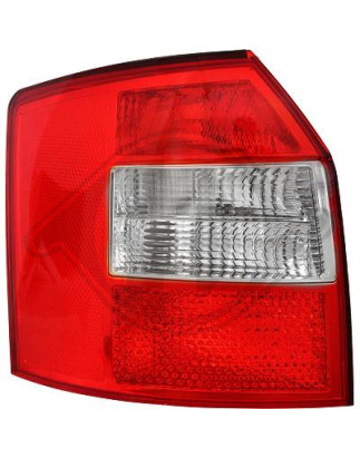 Luce posteriore Sx Audi A4 Berl/Avant(8E) 00-04 (Cod. D-1017691)