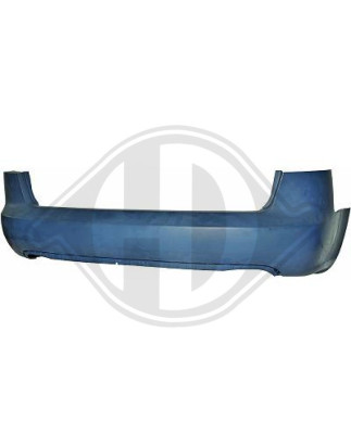 Paraurti posteriore Audi A4 Berl/Avant(8E) 04-07 (Cod. D-1017755)