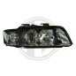 Faro anteriore sinistro Audi A4 Berl/Avant(8E) 00-04 (Cod. D-1017983)