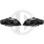 SET FARI ANTERIORI Audi A4 Berl/Avant(8E) 04-07 (Cod. D-1017985)