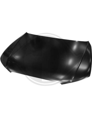 Cofano motore Audi A4 Berl/Avant(8K/8E) 07-11 (Cod. D-1018000)