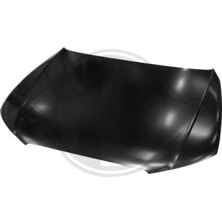 Cofano motore Audi A4 Berl/Avant(8K/8E) 07-11 (Cod. D-1018000)