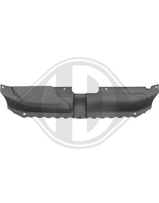   Audi A4 Berl/Avant(8K/8E) 07-11 (Cod. D-1018001)