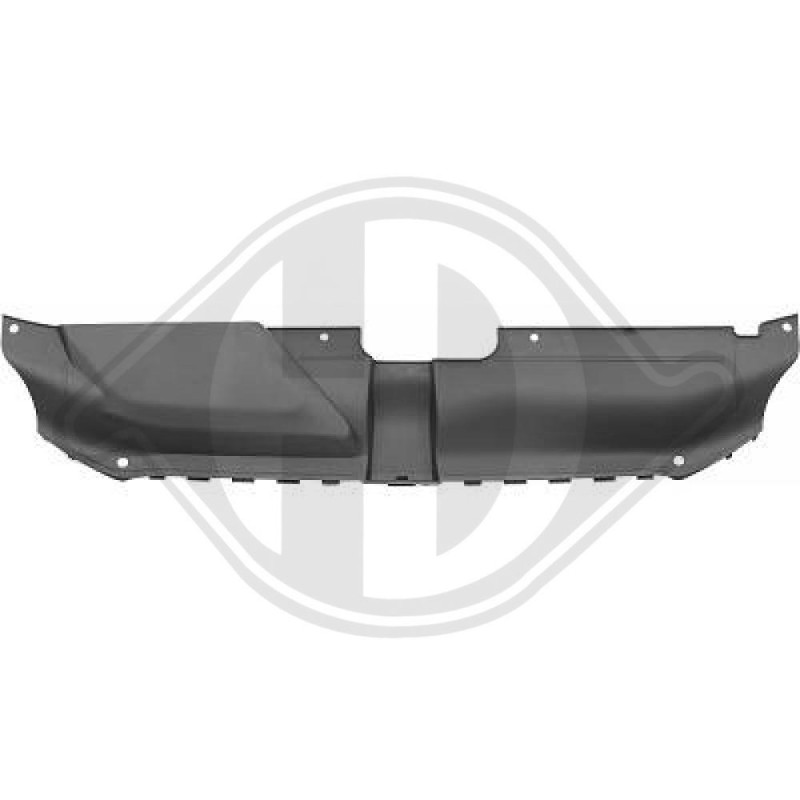   Audi A4 Berl/Avant(8K/8E) 07-11 (Cod. D-1018001)