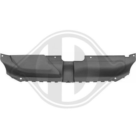   Audi A4 Berl/Avant(8K/8E) 07-11 (Cod. D-1018001)
