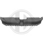   Audi A4 Berl/Avant(8K/8E) 07-11 (Cod. D-1018001)