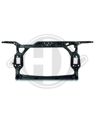 Pannellatura anteriore Audi A4 Berl/Avant(8K) 11-15 (Cod. D-1018002)