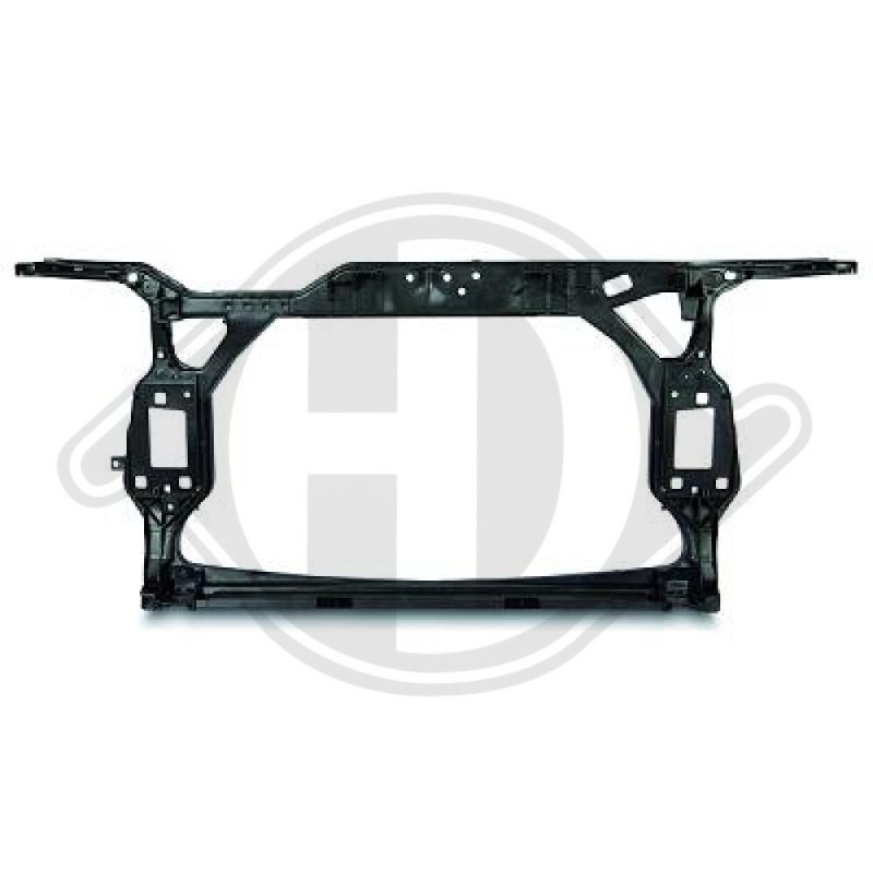 Pannellatura anteriore Audi A4 Berl/Avant(8K) 11-15 (Cod. D-1018002)