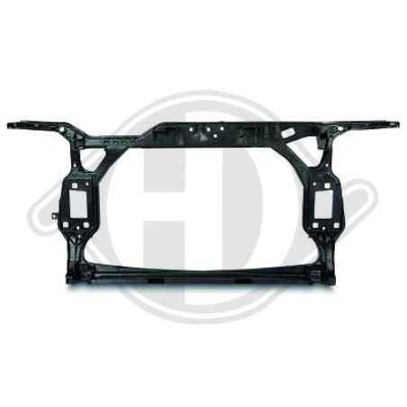 Pannellatura anteriore Audi A4 Berl/Avant(8K) 11-15 (Cod. D-1018002)