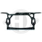 Pannellatura anteriore Audi A4 Berl/Avant(8K) 11-15 (Cod. D-1018002)