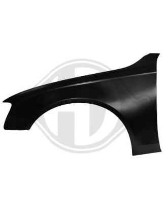 Parafango anteriore destro Audi A4 Berl/Avant(8K/8E) 07-11 (Cod. D-1018006)