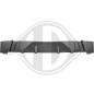 Ammortizzatore d'urto Paraurti Audi A4 Berl/Avant(8K/8E) 07-11 (Cod. D-1018036)