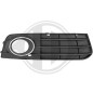 Griglia di ventilazione Paraurti Dx Audi A4 Berl/Avant(8K/8E) 07-11 (Cod. D-1018046) Griglia di ventilazione Paraurti Dx Audi A4 Berl/Avant(8K/8E) 07-11 (Cod. D-1018046)