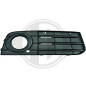 Griglia di ventilazione Paraurti Dx Audi A4 Berl/Avant(8K/8E) 07-11 (Cod. D-1018048)