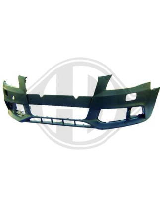 Paraurti anteriore Audi A4 Berl/Avant(8K/8E) 07-11 (Cod. D-1018050)
