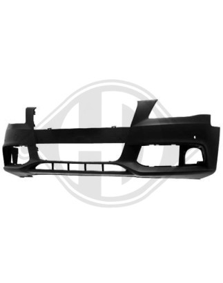Paraurti anteriore Audi A4 Berl/Avant(8K/8E) 07-11 (Cod. D-1018051)