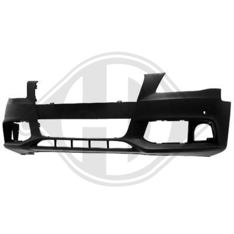 Paraurti anteriore Audi A4 Berl/Avant(8K/8E) 07-11 (Cod. D-1018051)