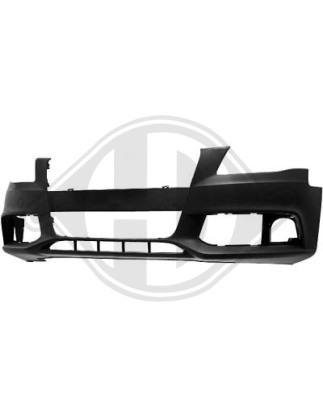Paraurti anteriore Audi A4 Berl/Avant(8K/8E) 07-11 (Cod. D-1018053)