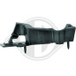 Supporto Paraurti bilaterale Audi A4 Berl/Avant(8K/8E) 07-11 (Cod. D-1018054)