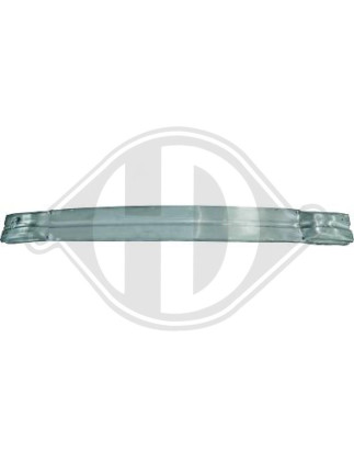 Ammortizzatore d'urto Paraurti Audi A4 Berl/Avant(8K/8E) 07-11 (Cod. D-1018060)