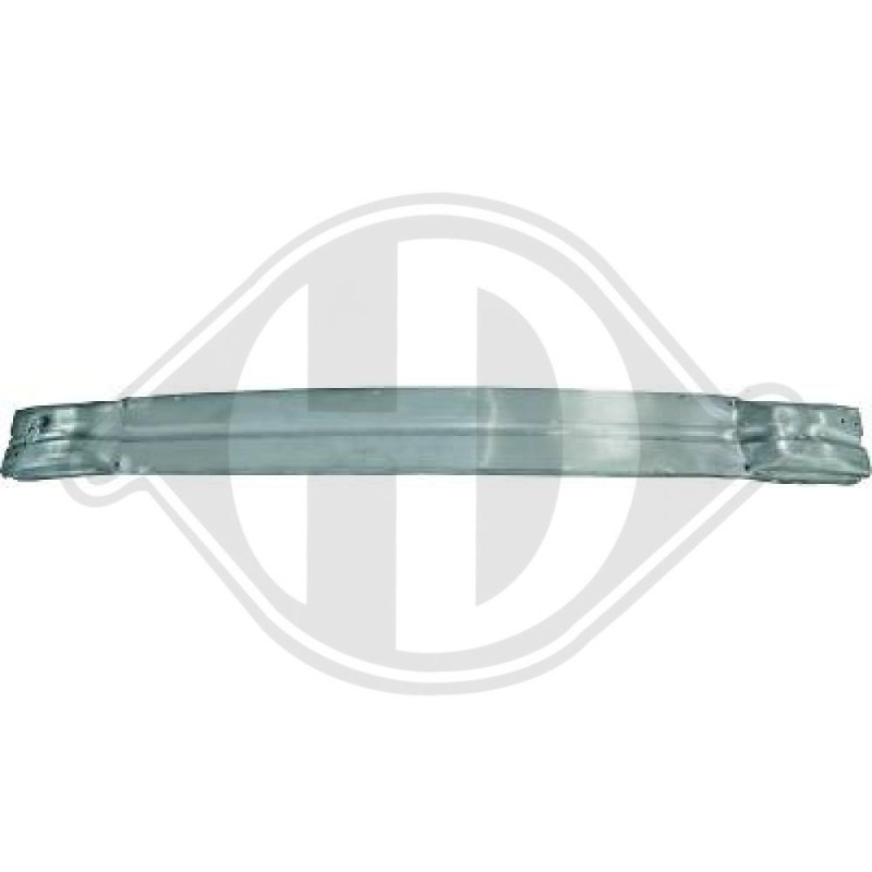 Ammortizzatore d'urto Paraurti Audi A4 Berl/Avant(8K/8E) 07-11 (Cod. D-1018060)