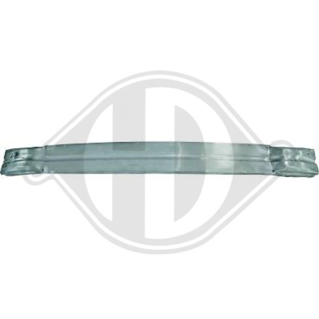 Ammortizzatore d'urto Paraurti Audi A4 Berl/Avant(8K/8E) 07-11 (Cod. D-1018060)