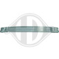 Ammortizzatore d'urto Paraurti Audi A4 Berl/Avant(8K/8E) 07-11 (Cod. D-1018060)